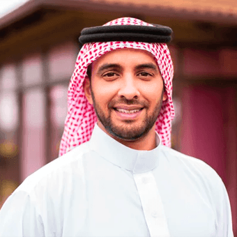 Manara Capital إدارة الاستثمار