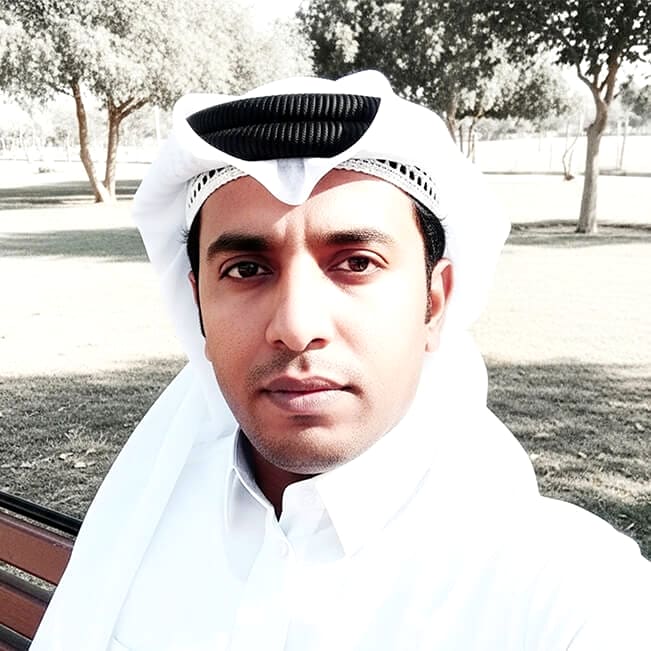 Manara Capital تداول الأصول