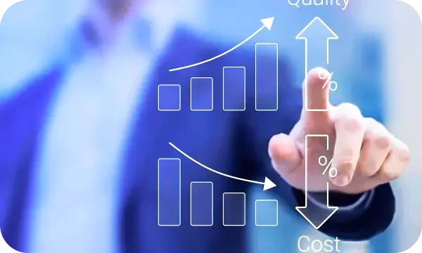 Manara Capital تمويل في السعودية