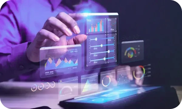 Manara Capital أصول رقمية