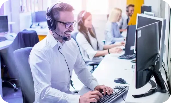 Manara Capital إدارة رأس المال