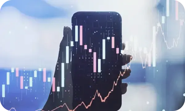 Manara Capital تداول العملات الرقمية