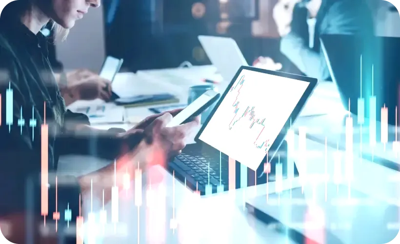 Manara Capital تداول في السعودية