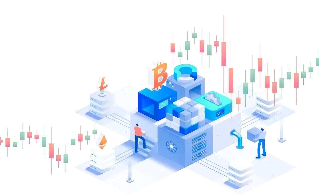 Manara Capital منصة تداول
